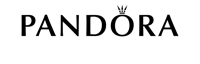 Pandora Logo