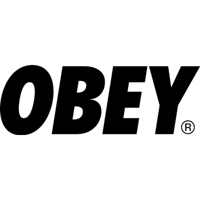 Obey-logo