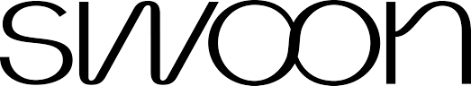 Swoon Editions-logo