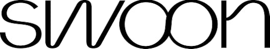 Swoon Editions-logo