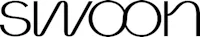 Swoon Editions Logo