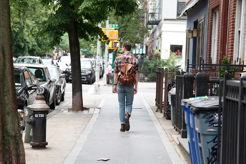 storefront guide to williamsburg new york