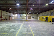 Warehouse Space For Rent Near You Storefront