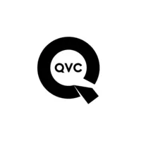 Logo QVC partenaire Space to Pop