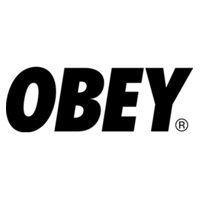 Obey-logo
