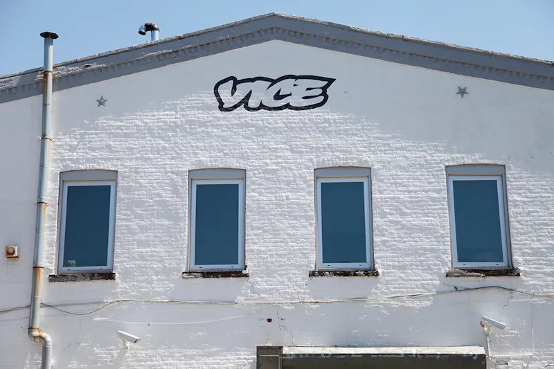 storefront guide to williamsburg new york