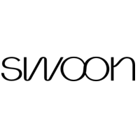 Swoon Editions 로고