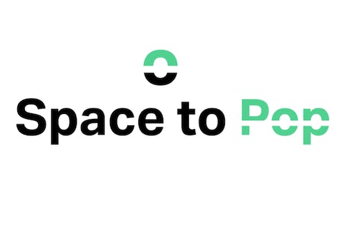 Introducing Space to Pop