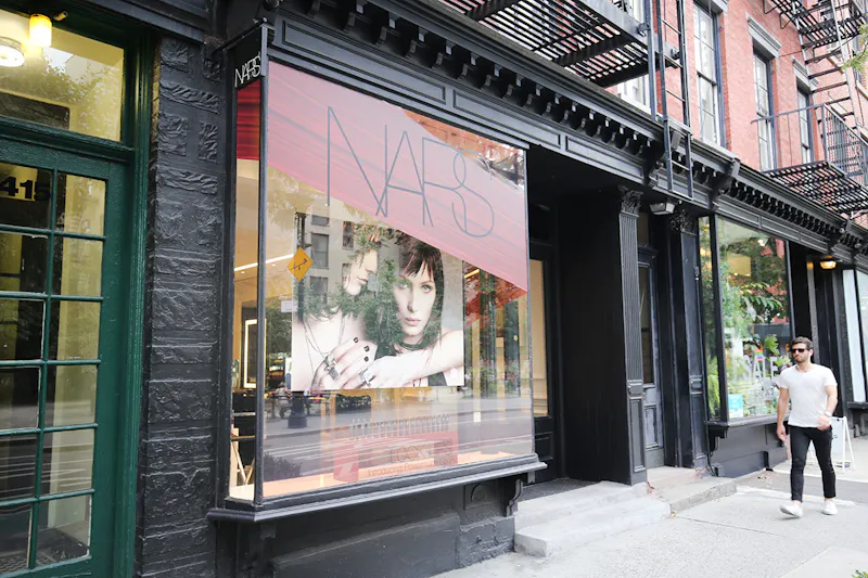 storefront guide to retail space west village new york