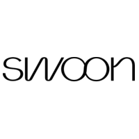 Swoon Editions-logo