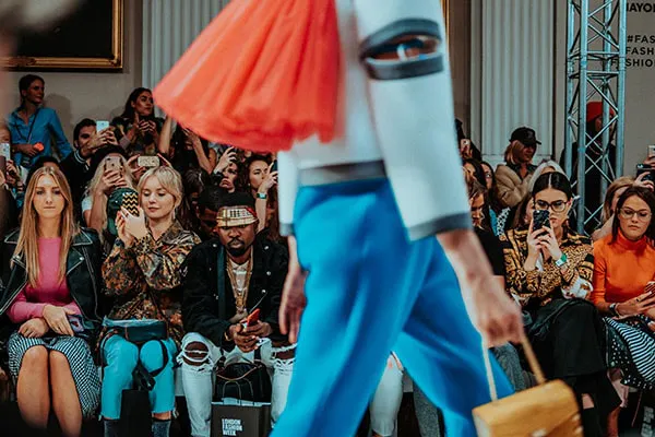 Space to Pop a le plus large inventaire de showrooms a louer en France