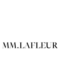 Logo MM.LaFleur, partenaire Storefront