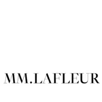 Logo MM.LaFleur, partenaire Space to Pop