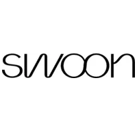 Swoon Editions Logo