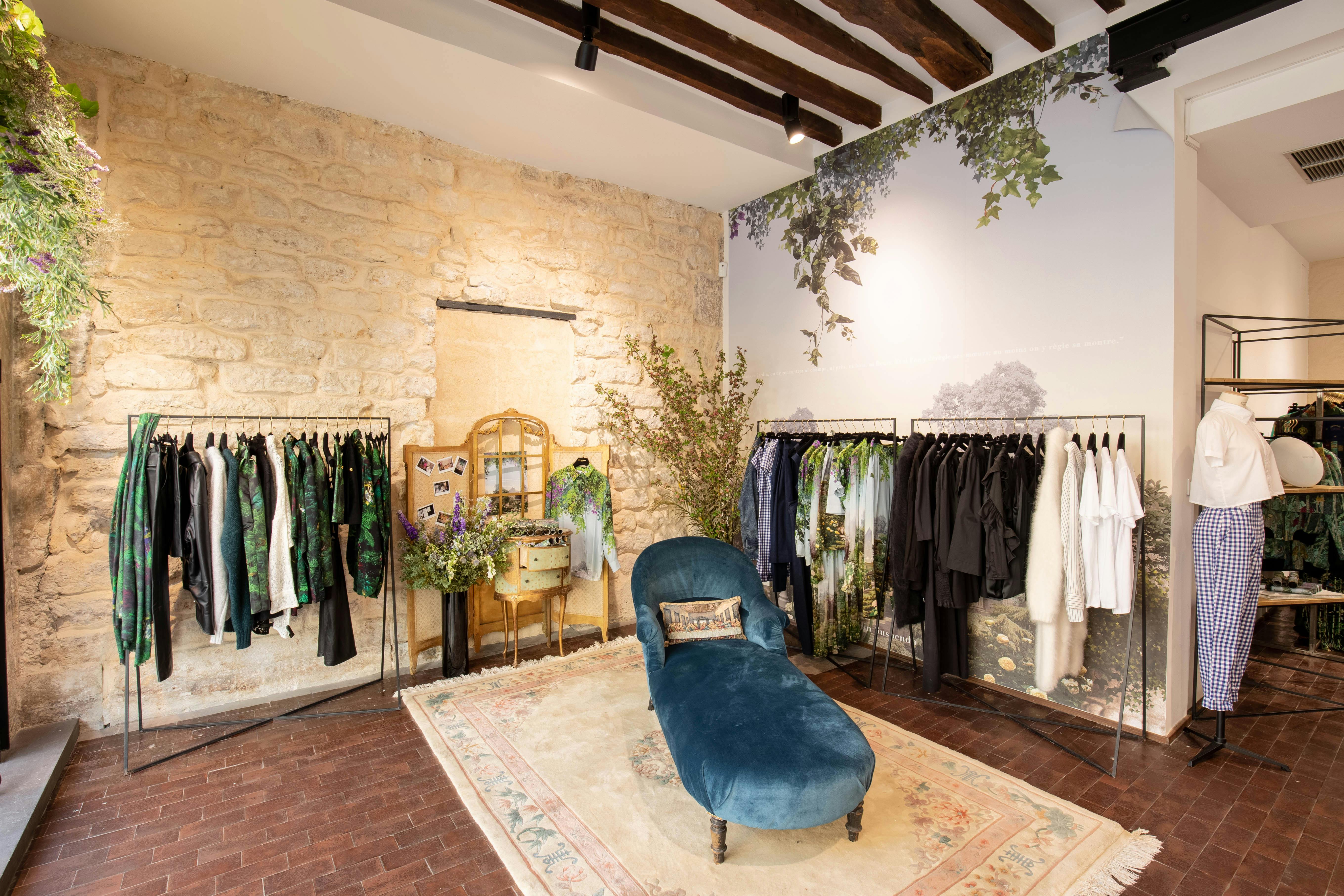 Small Retail Space For Rent Near Me