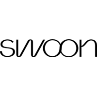 Swoon Editions Logo