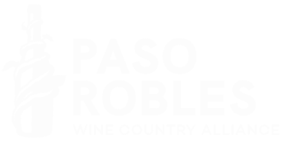 Paso Robles