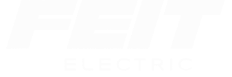 Feit Electric