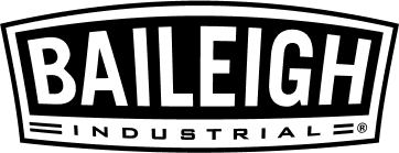 Baileigh Industrial