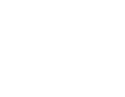 Edwards