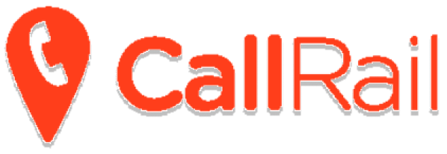 CallRail