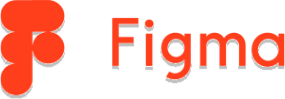 Figma