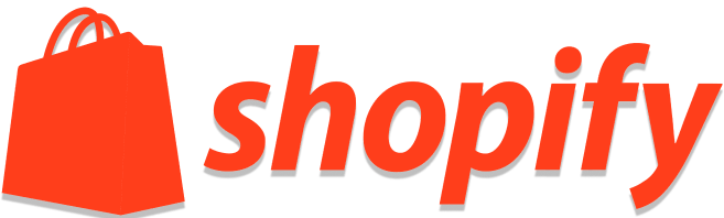 Shopify