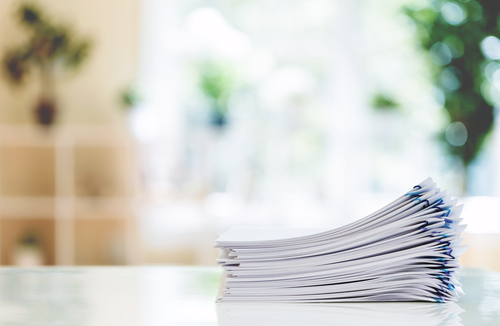 contract vanzare cumparare auto notar contract vanzare cumparare auto notar