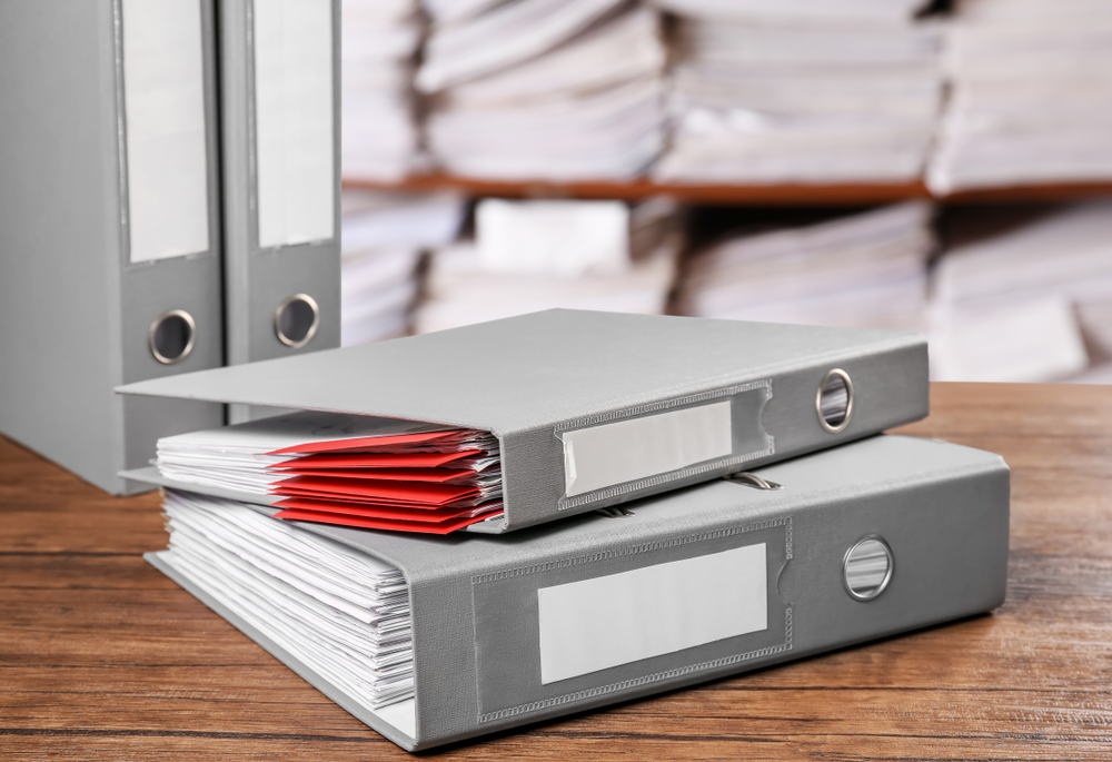 Totul Despre Asociatia De Proprietari Storia Ro