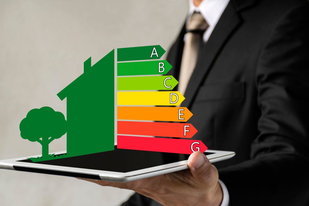 Certificatul de performanță energetică: ce este, cum îl obții și de ce ai nevoie de el