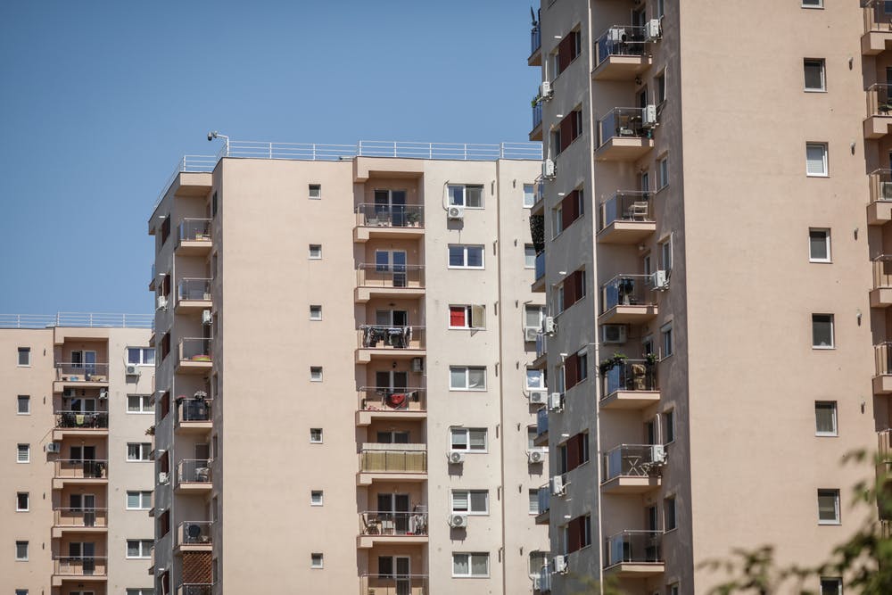 Ce facilități așteaptă clienții din partea dezvoltatorilor imobiliari
