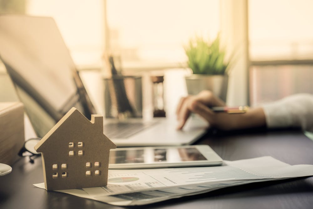 Piața imobiliară în 2021 - în ce ar trebui să investească dezvoltatorii