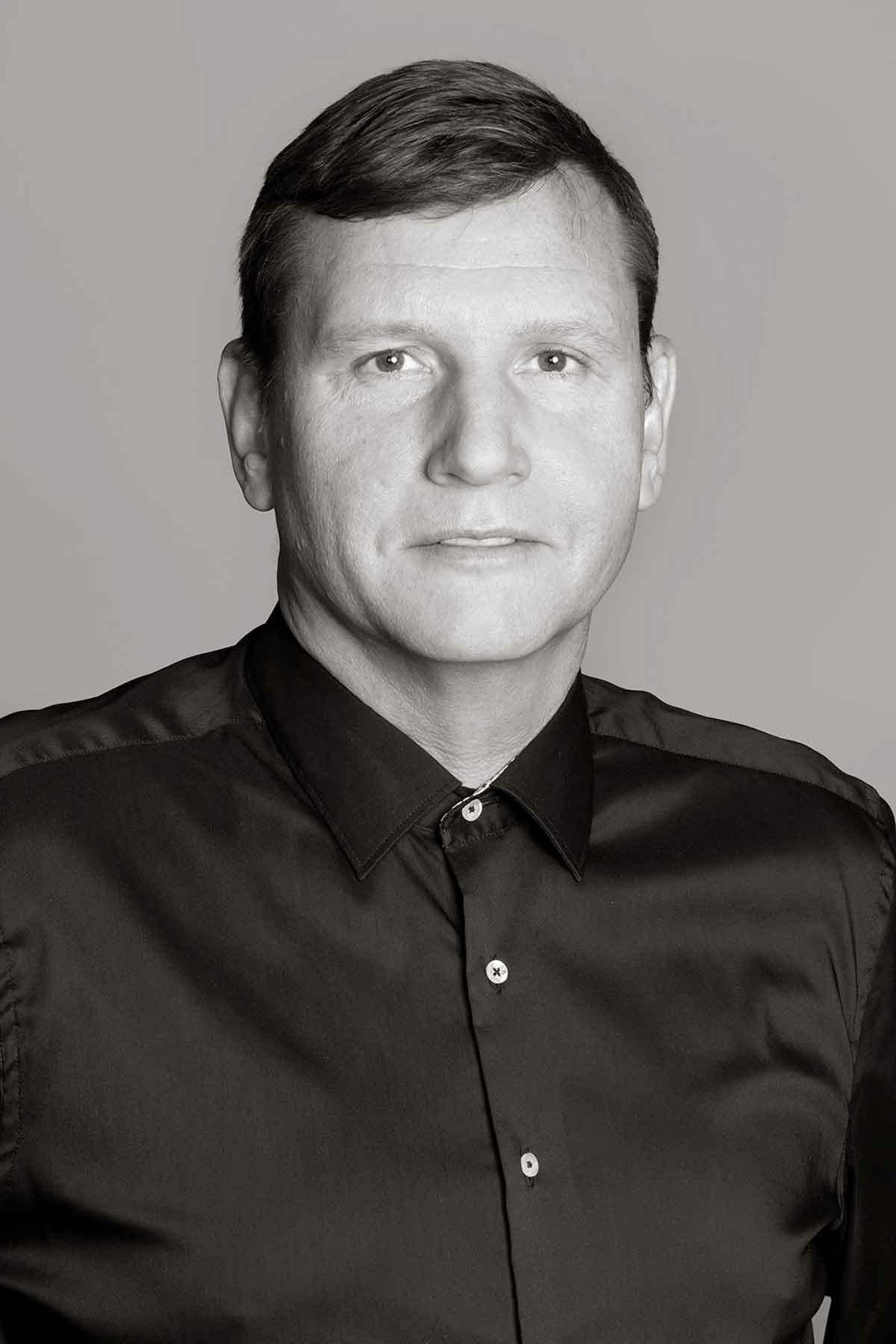 Guðmundur Elías Sæmundsson