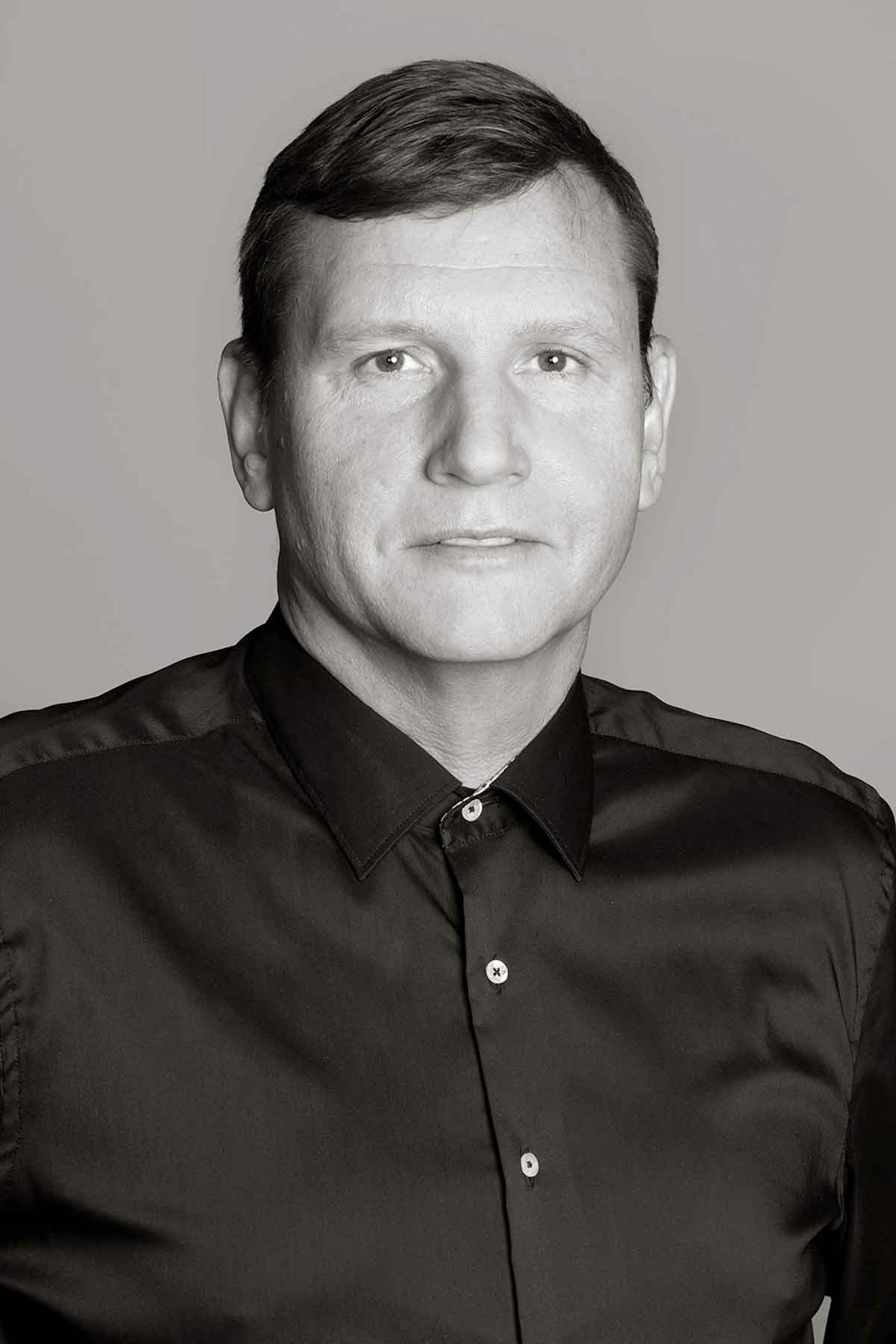 Guðmundur Elías Sæmundsson
