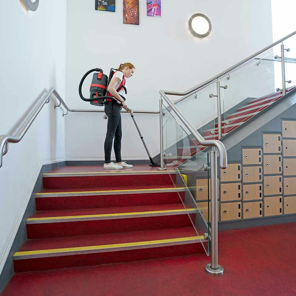 numatic-teppahreinsun