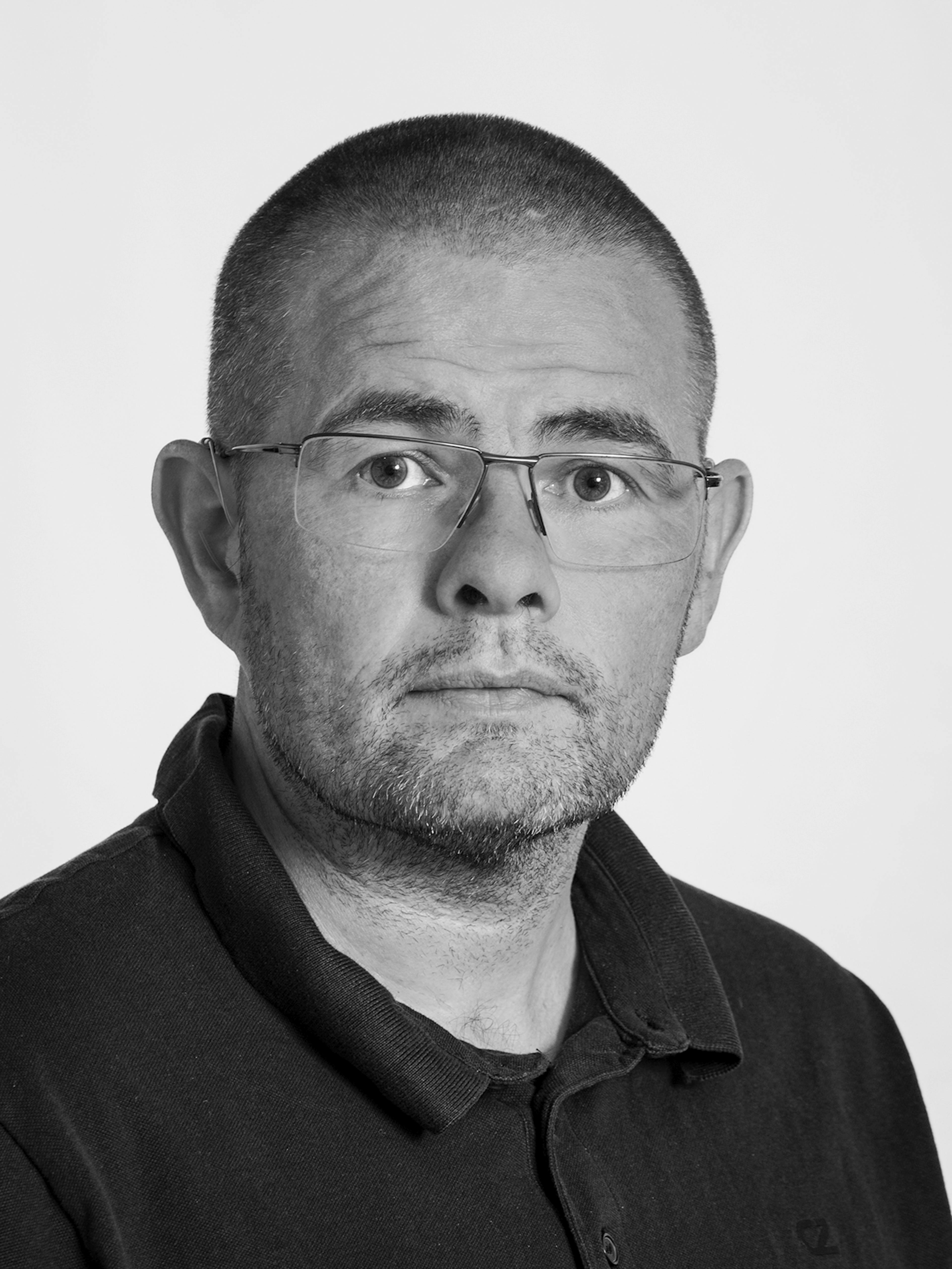 Þorbjörn Ólafsson