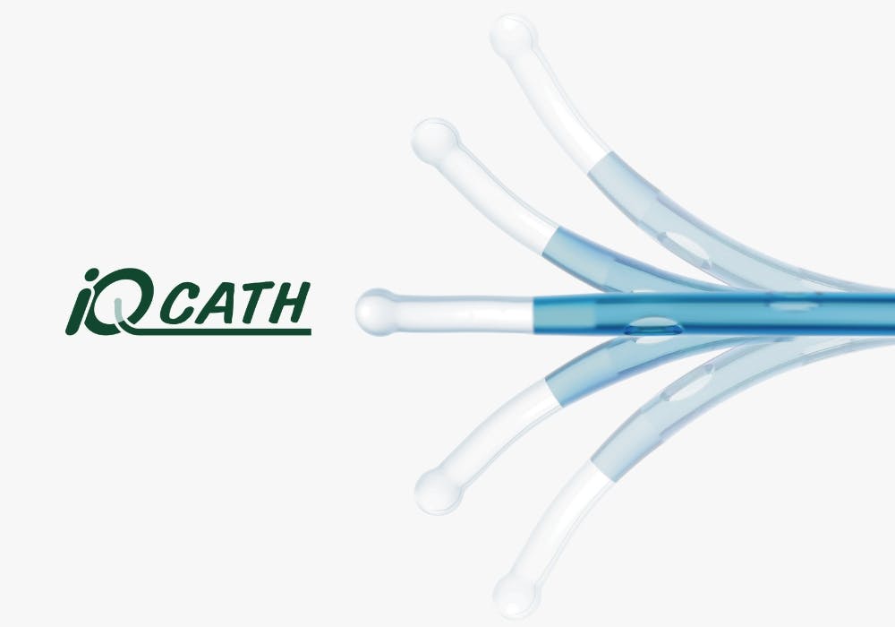 iqcath