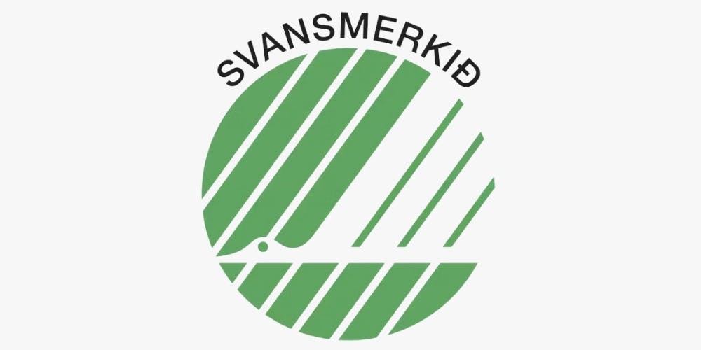 svanurinn