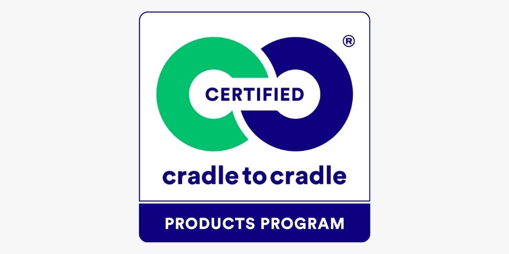 cradle to cradle
