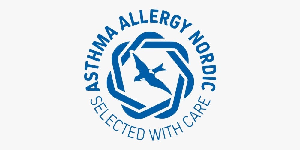 Asthma Allergy Nordic