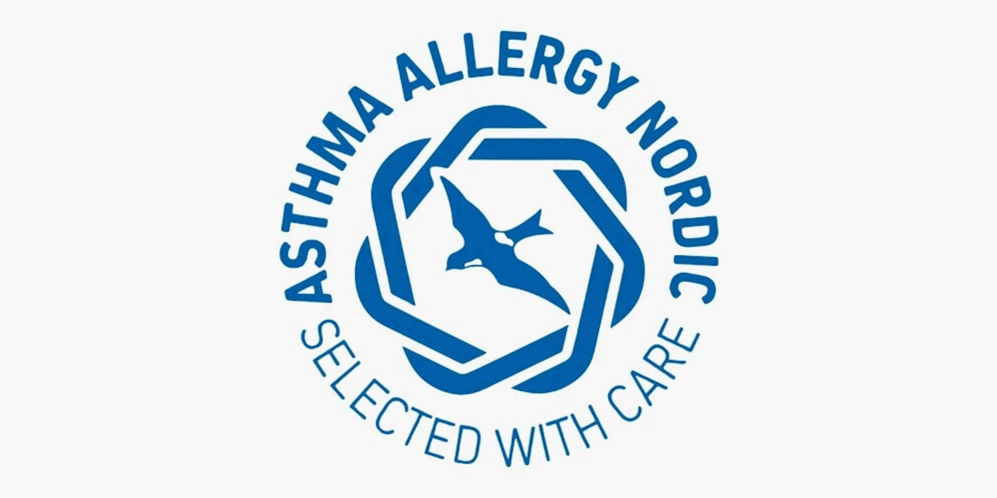 Asthma Allergy Nordic