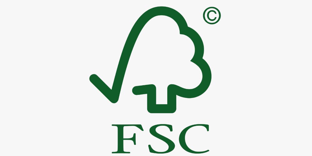 fsc vottun