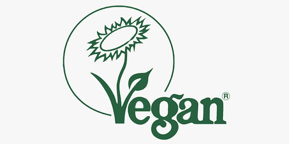 vegan