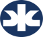 Kimberly-Clark_KC