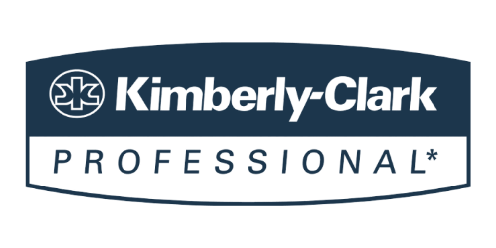 kimberly clark logo hero