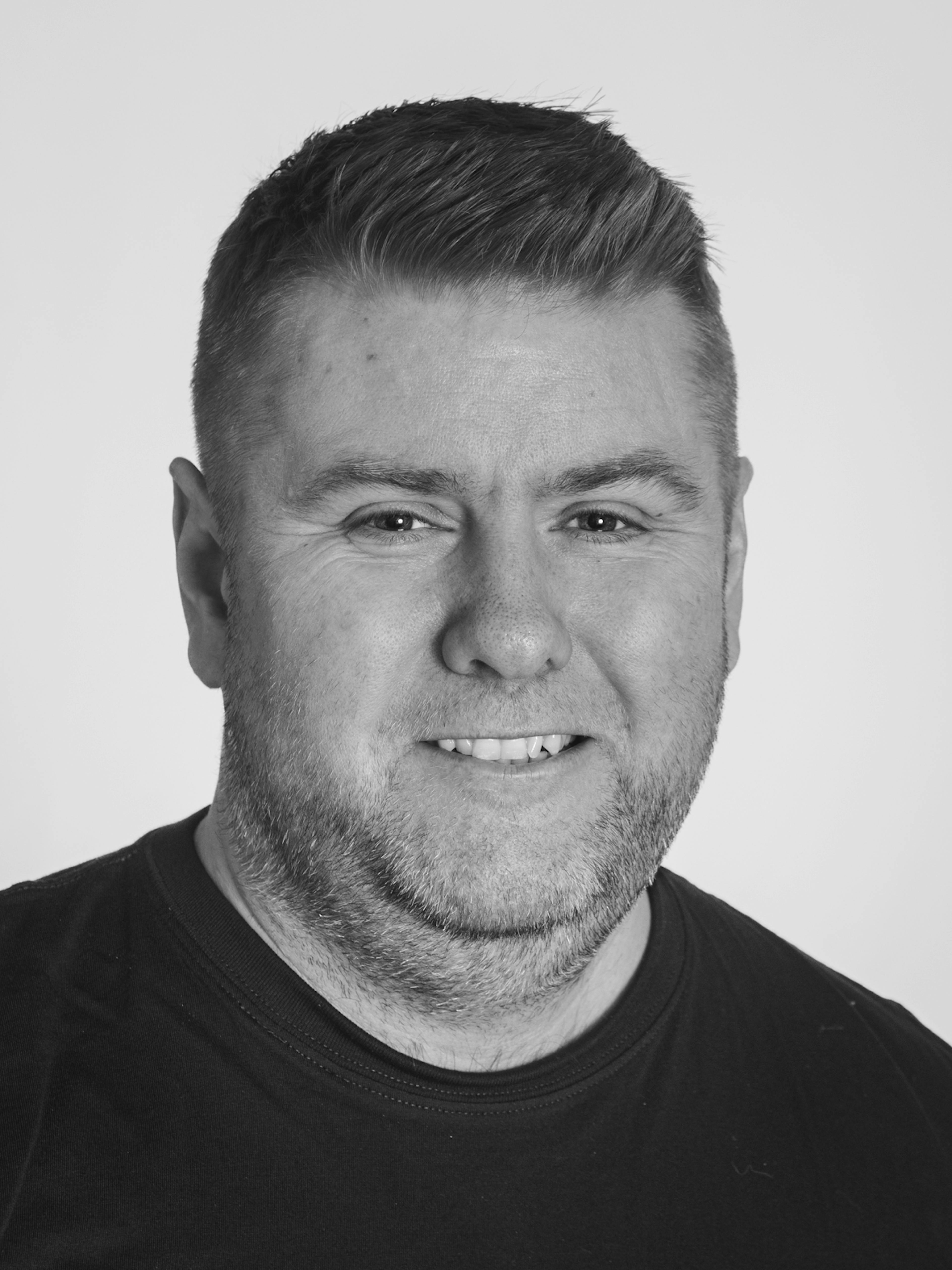 Steingrímur Sigurðsson