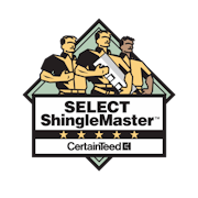 Select ShingleMaster
