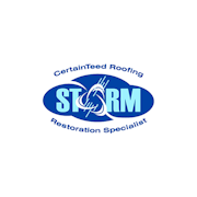 Certainteed Roofing Restoration Specialist
