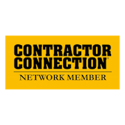 Contractor Connection Network Member
