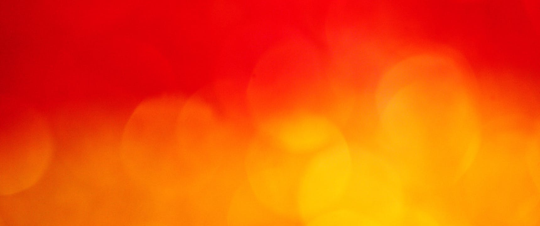How the Sun Heat and Humidity impact your roof